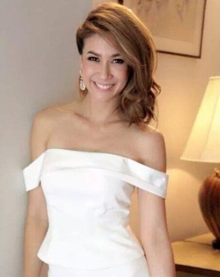 Amy Amika Klinprathum | เซเลบริตี้4